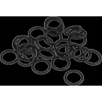 Moto sedlo 84-99 BT PUSHROD ORING 11157