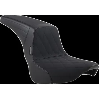 Moto sedlo SEDADLO KIKFLIP DMGP 18+FXBB LY-590DMGP