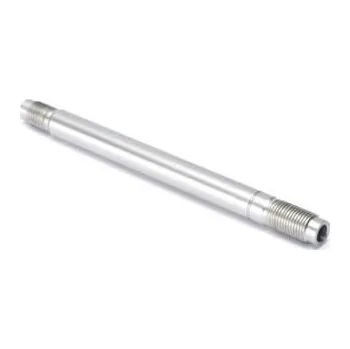 Sada kluzných kovů FF KYB 110044300702 up 110044300702