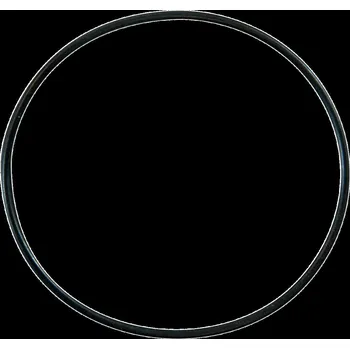 Moto sedlo NÁHRADNÍ O-KROUŽEK 0940-0464 PC4008-0401