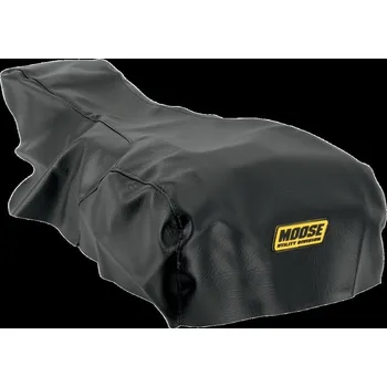 Moto sedlo POTAH SEDADLA YAM MSE BLK YFM60097-30