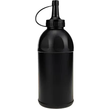 Dětská zbraň Plnicí zásobník gelových kuliček a vody 800 ml 24,6 x 8,3 cm Velkokapacitní plnič pro dětské zbraně Pomůcka pro doplňování střeliva