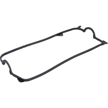 Spojovací materiál motoru Těsnění krytu hlavy válce KAMOKA 8703110