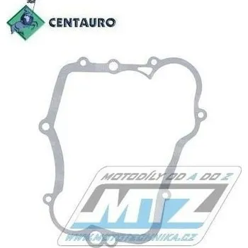 Těsnění motoru Těsnění víka spojky Yamaha YZ80 / 93-01 + YZ85 / 02-18 YAMAHA YZ 85 1993-2020