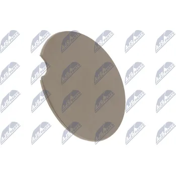 Palivový systém Klapka palivové nádrže NTY EZC-RE-089