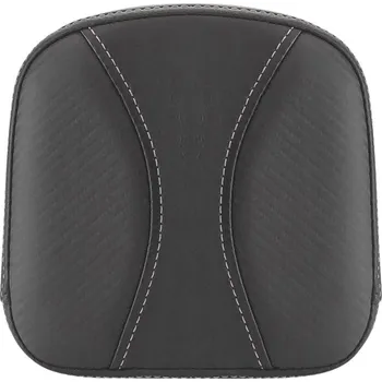 Moto sedlo PODLOŽKA SISSYBAR DOMINATOR 040742