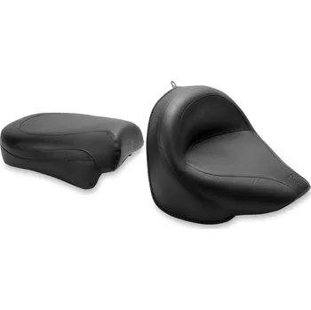 Moto sedlo SEAT 2PCYAM11VSTARCLSVIN 75912