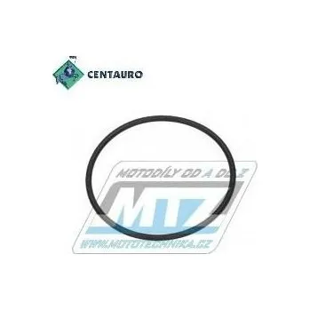 Píst motoru Kroužek výfuku (mezi válec a výfuk) - rozměry 54x3mm V70 Viton CEZ054070RR