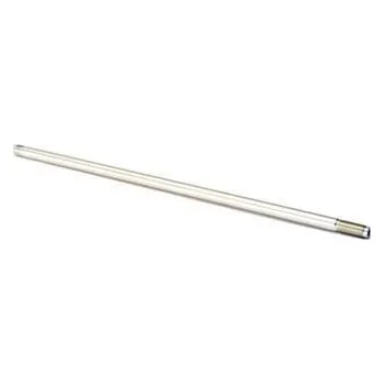 Pístová tyč FF odskoku KYB 110340001701 YAMAHA YZ 85 2008-2008