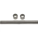 Sada na výměnu kyvného ramene TOURMAX SWS-206