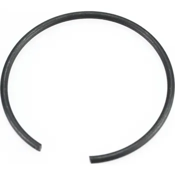 Zarážkový kroužek RCU KYB 120323600101 36mm KAWASAKI KX 65 2019-2021