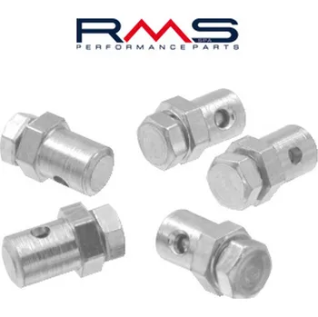 koncovky RMS 121858070 d1,6 121858070