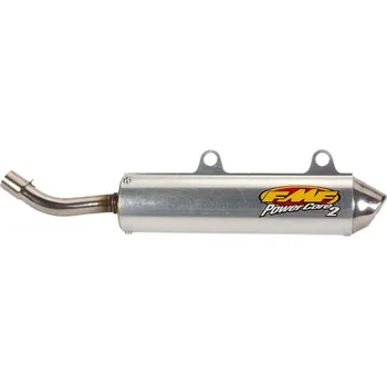 Výfuk pro motocykl FMF PWR COREIIYZ250 96-99 020265