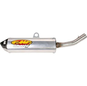 Výfuk pro motocykl FMF ŠORTKY RM250 96-00 020291