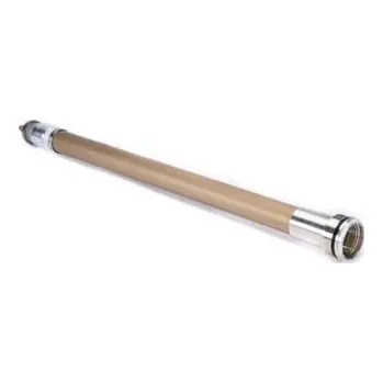 Sada válců FF KYB 110880002601 110880002601