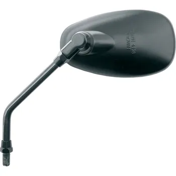 Zrcátko pro motocykl V PARTS Zrcátko univerzální (1ks) JY-115-6