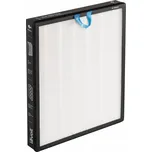 Levoit Vital 100S LRF-V102-WEU filtr