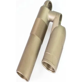 Shockbody KYB 120090008601 120090008601