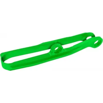 Lízátko RTECH KAWASAKI zelené R-SLIKXFVE016 2H31857436