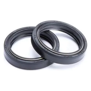 Gufera přední vidlice KYB 110010000302 48mm Sada WP pro KTM GAS GAS EC 125 2007-2011