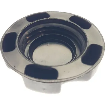 Motodíl FUEL CAP 20201