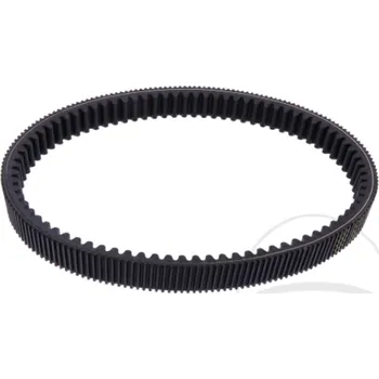 Stírací kroužek přední vidlice KYB 110024300302 sada KAWASAKI ZX-10R Ninja 2006-2008