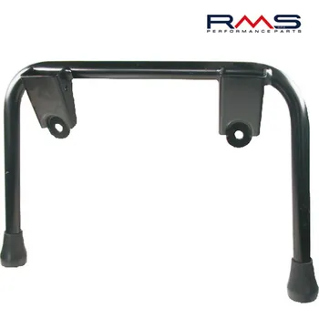 Centrální stojan RMS 121610360 121610360