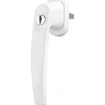 DOMINO Pluton-O 105058 bílá