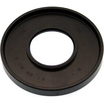 CENTAURO Těsnění protiproudového oleje 14x24x6mm S140240V6