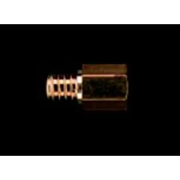 HLAVNÍ TRYSKA MIKUNI #370 4KS 4/042-370