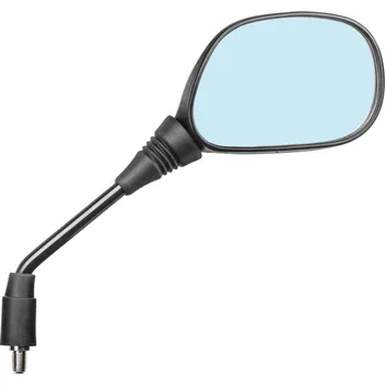 Zrcátko pro motocykl zpětné zrcátko Honda, Q-TECH FH-983 RH