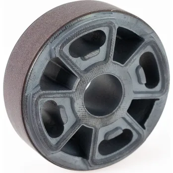 Součást pístu RCU KYB 120205000201 50mm HONDA CRF 450 R 2009-2009