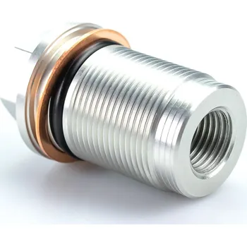 Pojistný kroužek pro vnější trubku KYB 110910000101 BETA RR 300 2T Racing 2020-2026