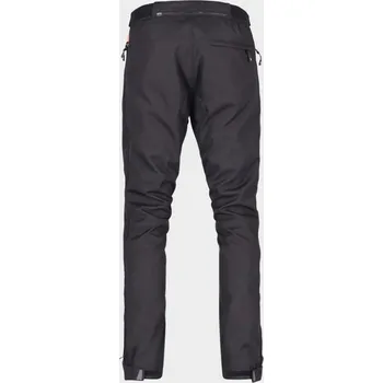 Moto oblečení Moto kalhoty RICHA SUBURBANITE černé 2H54286714