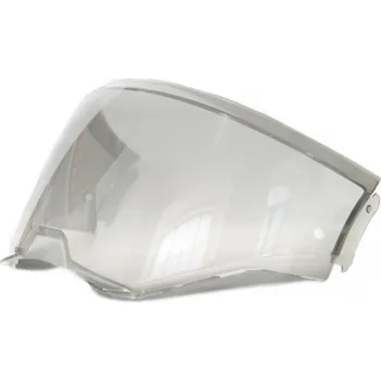 Motodoplněk Plexi SCORPION EXO-TECH/CARBON stříbrné KDF-18-1 2H30682984