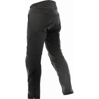 Moto oblečení Moto kalhoty DAINESE NEW DRAKE AIR TEX černé 2H64835056