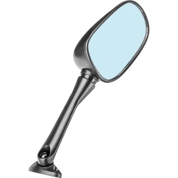 Zrcátko pro motocykl zpětné zrcátko Honda, Q-TECH FH-878 RH