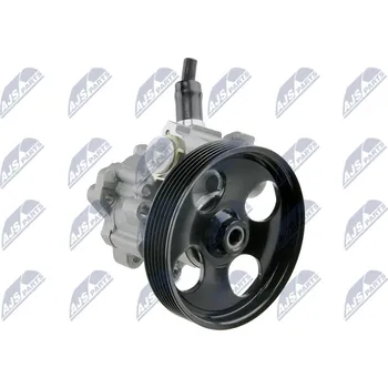 Posilovač řízení Servo čerpadlo pro řízení NTY SPW-CT-003