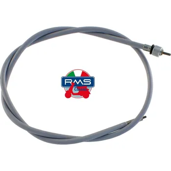 Náhon tachometru RMS 163631010 PIAGGIO/VESPA Primavera 125 2014-2017