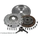 Sada spojky BLUE PRINT ADBP300030