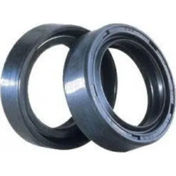 CENTAURO Sada těsnění klikového hřídele - KTM EXC450/SX-F450 731A662SR