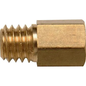 HLAVNÍ TRYSKA MIKUNI #290 4KS 4/042-290