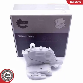 Autodoplněk Zámek dveří ESEN SKV 16SKV612