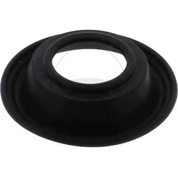 Příruba sání TOURMAX 1 kus YAMAHA WR 426 F 2001-2001