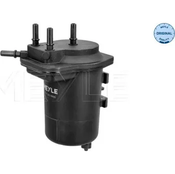 Autodíl Palivový filtr MEYLE 16-14 323 0003