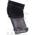 Příruba sání JMT levý válec 2H44051