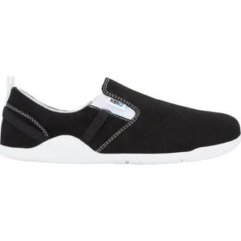 Dámské tenisky XERO SHOES Dámské tenisky Xero Shoes Aptos ČERNÁ