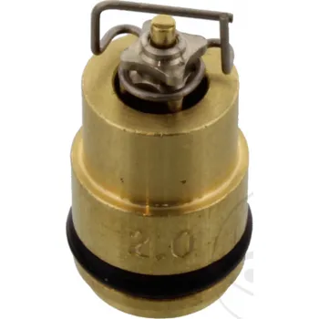 Jehla plováku TOURMAX M11 YAMAHA XJ 600 S Diversion (4BR/4LX) 1992-1994