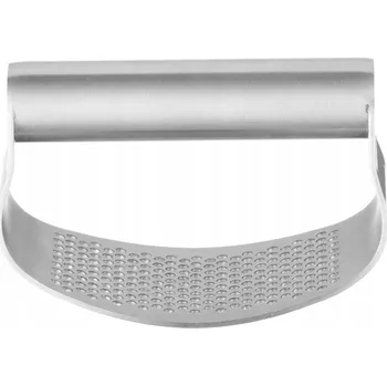 Lis na česnek Lis na česnek Hendi