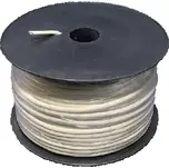 TENDA KABEL PATCH FTP (GREY)